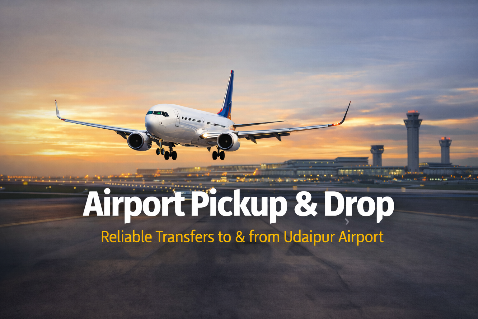 ChatGPT Image Feb 3, 2026, 02_15_42 AM